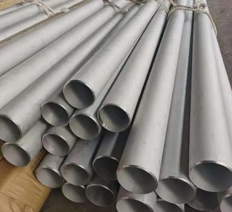 涟水304不锈钢管